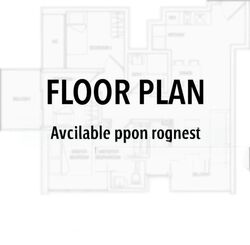 nine-residences photo thumbnail #2